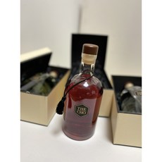 더초 디퓨저 500ml 하드박스