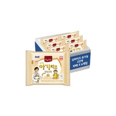 매일상하치즈2단계100매
