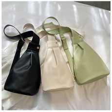 쿠론리니어백