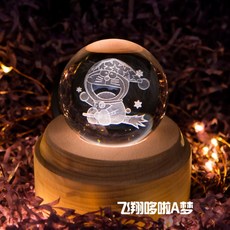 도라에몽오르골