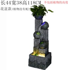 93754731d9026a07d69f49e1395e422fd626f9f145e0b79b4b5c6a8a47b2.jpg