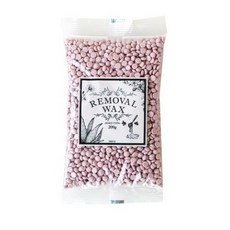 라이프스탠스셀프왁싱