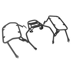 04362449c97787946c8bbc9657b97e49a29268096f3521a5dda0effbda8c.jpeg