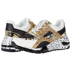 스티브매든스니커즈