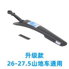 21f04caa9a131195e1db106e23c595257c68844a2ad8bd6766defbb62551.jpg