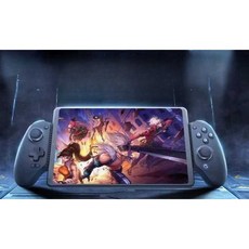 GAMESIR 게임써 게임패드 병아리 조이스틱 무선+수화기 GameSir 안드로이드 게임 G8 지원 타입 스위치 패드, 1개, 8. G8+ 헐크+수신기 PC용