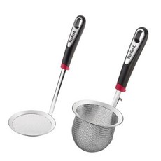 0a64cc54d6fec74a79ad7458f653e5f6d2ae3b8fcace68d0e230d01fefa6.jpg