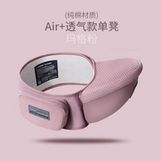 포터리반캐노피