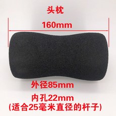 114bec009ed156c9a8b751cd5131833d7d4fe524184b72329e06e617f558.jpg