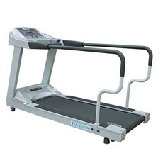 e28109ffa43d9c95c733961dc2c2a0a78d2a55f5924bb3ee8453b6531982.jpg