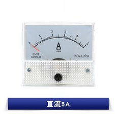 0e8f3bd61bb3409030793e12bb6fd10a37d99dacda891a9bdb2fff2029ee.jpg