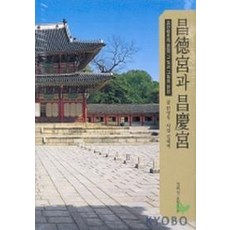 창덕궁과 창경궁, 열화당