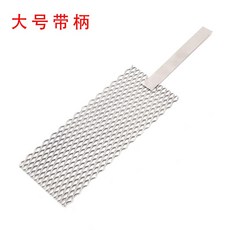 6ca750cc20d96eae75529c05293e9c5ea98faa5522b30c2eb0033b6fb70b.jpg