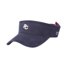 파리게이츠히든매쉬썬바이저 TOP01