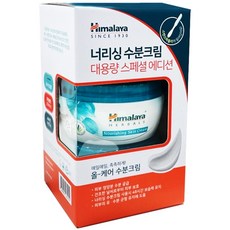 세렌디뷰티블로썸톤업크림
