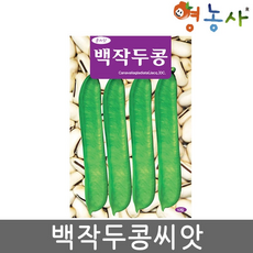 900f914aa340e43e9a31f2600ad2843735c9201d2502db72ff374f83bd83.png