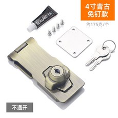 de4d9764f648a047c64196a70896dfad7e403896151745469c8f3d361009.jpg