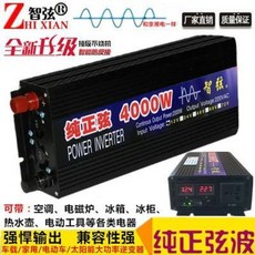 4ba402e834887087f65f86c9f18ed1dc05e722fef860fe1b32a326cdf1b9.jpeg
