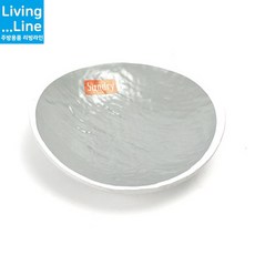 7549b55dffa6c297d6f1d4524d3b0e48083ddf9703d87f6bb41a651671ed.jpg