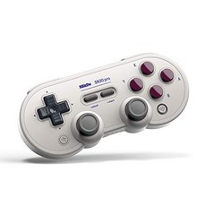 sn30pro