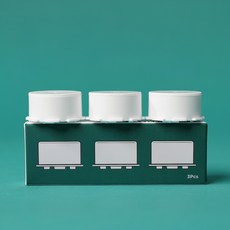 퓨어레인 PR-500 주방용 자바라 헤...