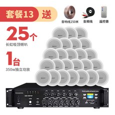 5049ec902794f8dabbe1f19aa1ff4effe2739acc98f2604ab043b7353c08.jpg