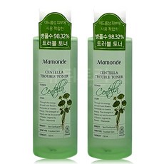 마몽드화장티슈