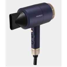 에이든 헤어드라이어 WA-1800HD 1800W, 혼합색상