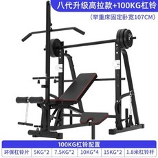 7ddddc25c18cc912a41ffc07d24e38cc54be5394c5303320b792a5bfa2dd.jpg