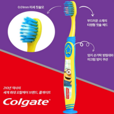 78ab16980c977cb7acfa6235740648aa642300fd44ad3575a260f43e8233.png