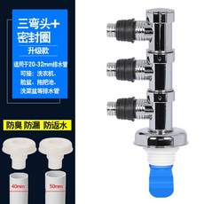 c854e8573605f523de7ddcf076922b627de5350d70d619e87b09f263b2dc.jpg
