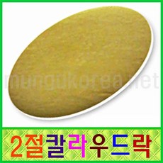 b353145d7a5416d8a170699c030986232efe10dd25950a3169e4936a6449.jpg