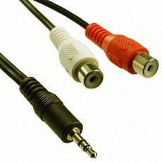f2980fe728a1b0efc1c17586ccaf17809c00b07834533878bed933fd049a.jpg