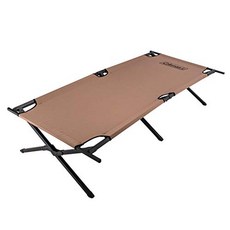 콜맨어텀트레일