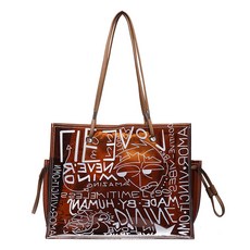 루즈앤라운지백팩