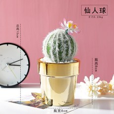 노란색명주실