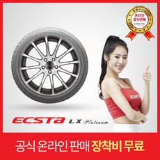 8ae10be0385efd8a368aa894e559cd868a6960ef79361a08e81efd8efe9e.jpg