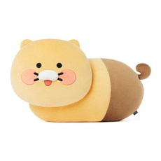 춘식이폭신바디필로우