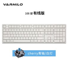 59e0650777aa72a42078810f233fa1a6eb3d0c8ec1a8782b907c1e50efdf.jpg
