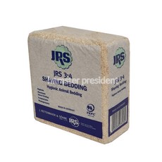 칩시 JRS 3-4 전나무베딩1kg