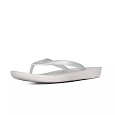 핏플랍아이쿠션에고노믹