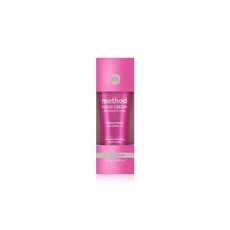 핸드크림 히비스커스향 50ml 메소드, 1개