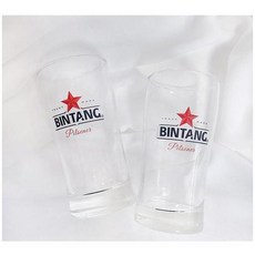 빈땅