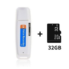 sk키즈폰미니