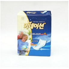 c860a3952e509568bd3bb705d7a05ecbb5cc680b69b38257726aec61e29b.jpg