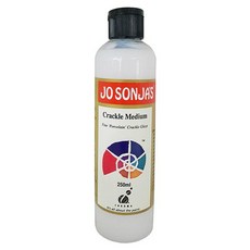 데코크랙클미디엄젯소