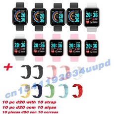갤럭시워치4골프에디션
