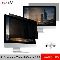d858a9fb8670a388d5ee1349102f1e5321cfea6e7e7e9f0314a1a7321795.jpg