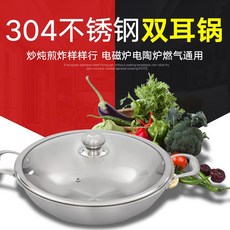 be96ae03ad2ae9ade8c2538b16fb78a54be68d5af279e073db573d873555.jpg