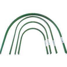 폴리카보네이트썬룸